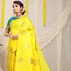 Lemon Yellow__Policana